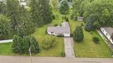 114 Richelderfer Street - Photo 58