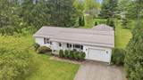 114 Richelderfer Street - Photo 59