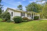 114 Richelderfer Street - Photo 6