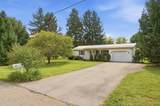 114 Richelderfer Street - Photo 60