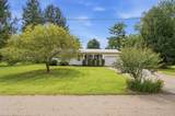 114 Richelderfer Street - Photo 61