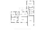 114 Richelderfer Street - Photo 62