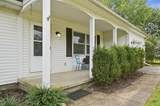 114 Richelderfer Street - Photo 7