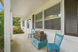 114 Richelderfer Street - Photo 8