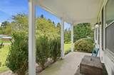 114 Richelderfer Street - Photo 9