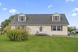7490 Dyer Road - Photo 1