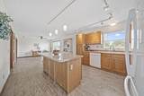 7490 Dyer Road - Photo 10