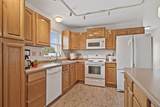 7490 Dyer Road - Photo 11