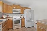 7490 Dyer Road - Photo 12