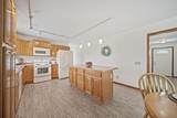 7490 Dyer Road - Photo 13