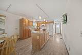7490 Dyer Road - Photo 14