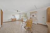 7490 Dyer Road - Photo 15