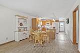 7490 Dyer Road - Photo 16