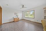 7490 Dyer Road - Photo 17
