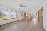 7490 Dyer Road - Photo 18