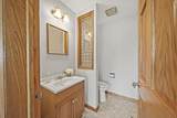 7490 Dyer Road - Photo 19