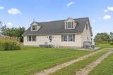 7490 Dyer Road - Photo 2