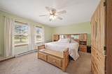 7490 Dyer Road - Photo 20