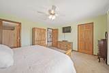 7490 Dyer Road - Photo 21