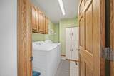 7490 Dyer Road - Photo 22