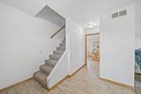 7490 Dyer Road - Photo 23