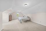 7490 Dyer Road - Photo 24