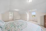 7490 Dyer Road - Photo 25