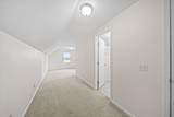 7490 Dyer Road - Photo 26
