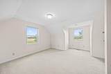 7490 Dyer Road - Photo 27