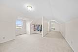 7490 Dyer Road - Photo 28