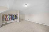 7490 Dyer Road - Photo 29