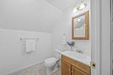 7490 Dyer Road - Photo 30