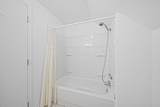 7490 Dyer Road - Photo 31