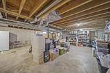 7490 Dyer Road - Photo 32