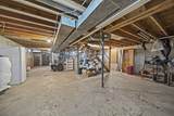 7490 Dyer Road - Photo 33