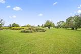 7490 Dyer Road - Photo 34
