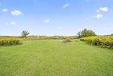 7490 Dyer Road - Photo 35