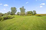 7490 Dyer Road - Photo 36