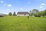 7490 Dyer Road - Photo 37