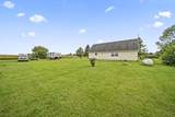 7490 Dyer Road - Photo 38