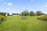 7490 Dyer Road - Photo 39