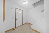 7490 Dyer Road - Photo 4