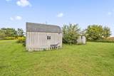 7490 Dyer Road - Photo 40