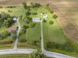 7490 Dyer Road - Photo 41