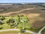 7490 Dyer Road - Photo 42