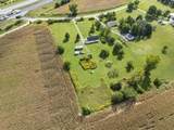 7490 Dyer Road - Photo 43