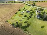 7490 Dyer Road - Photo 44