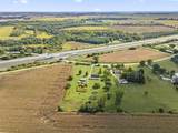 7490 Dyer Road - Photo 45