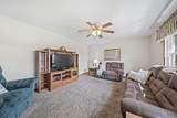 7490 Dyer Road - Photo 5