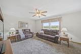 7490 Dyer Road - Photo 6